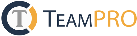 TeamPRO - Helpdesk